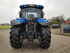 New Holland T 6020 ELITE Изображение 4