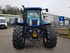 Traktor New Holland T 6.175 ELECTRO COMMAND Bild 3