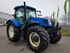 Traktor New Holland T 6.175 ELECTRO COMMAND Bild 4