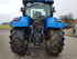 Traktor New Holland T 6.175 ELECTRO COMMAND Bild 5