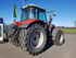 Massey Ferguson 6480 Bilde 1