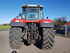 Massey Ferguson 6480 Bilde 2