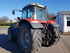 Massey Ferguson 6480 Bilde 5