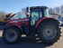 Massey Ferguson 6480 Bilde 6