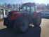 Massey Ferguson 6480 Bilde 11