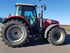 Massey Ferguson 6480 Bilde 17