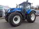 New Holland T 6.175 DYNAMIC COMMAND