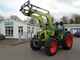 Claas ARION 450 CIS STAGE V