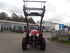 YANMAR YANMAR YT347-R Beeld 9