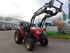 YANMAR YANMAR YT347-R Beeld 10