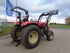 YANMAR YANMAR YT347-R Beeld 12