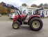 YANMAR YANMAR YT347-R Beeld 15