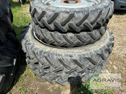 Alliance Kr 230/95r32 Seelow