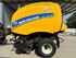 New Holland RB 180 C Beeld 1