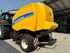 New Holland RB 180 C Beeld 2