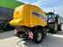 Baler New Holland RB 180 C Image 4