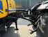 Baler New Holland RB 180 C Image 7