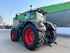 Traktor Fendt 828 VARIO S4 PROFI PLUS Bild 2