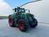 Tracteur Fendt 828 VARIO S4 PROFI PLUS Image 6