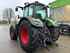 Fendt 718 VARIO S4 PROFI PLUS Зображення 2