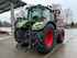 Fendt 718 VARIO S4 PROFI PLUS Зображення 4