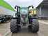 Fendt 718 VARIO S4 PROFI PLUS Зображення 7