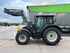 Tracteur Valtra N 103 H3 HITECH Image 1