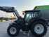 Valtra N 103 H3 HITECH Billede 1