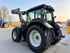 Valtra N 103 H3 HITECH Billede 2