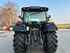 Valtra N 103 H3 HITECH Billede 3