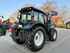 Valtra N 103 H3 HITECH Billede 4