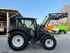 Valtra N 103 H3 HITECH Billede 5