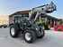 Valtra N 103 H3 HITECH Billede 6