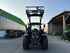 Valtra N 103 H3 HITECH Billede 7