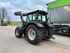 Tracteur Valtra N 103 H3 HITECH Image 2