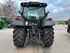 Tracteur Valtra N 103 H3 HITECH Image 3