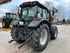 Tracteur Valtra N 103 H3 HITECH Image 4