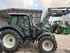 Tracteur Valtra N 103 H3 HITECH Image 5