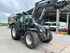 Tracteur Valtra N 103 H3 HITECH Image 6