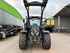 Tracteur Valtra N 103 H3 HITECH Image 7