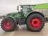 Fendt 930 VARIO S4 PROFI PLUS immagine 1