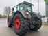 Fendt 930 VARIO S4 PROFI PLUS immagine 2