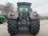 Fendt 930 VARIO S4 PROFI PLUS immagine 3