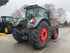 Fendt 930 VARIO S4 PROFI PLUS immagine 4