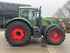 Fendt 930 VARIO S4 PROFI PLUS immagine 5