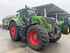 Fendt 930 VARIO S4 PROFI PLUS immagine 6