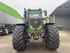 Fendt 930 VARIO S4 PROFI PLUS immagine 7