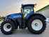 New Holland T 7.275 AUTO COMMAND Εικόνα 1