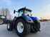 New Holland T 7.275 AUTO COMMAND Εικόνα 2