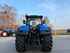 New Holland T 7.275 AUTO COMMAND Εικόνα 3